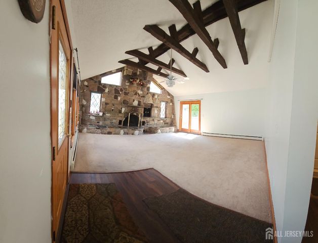 4 Reade Street, Jamesburg, NJ 08831