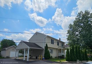 4 Reade Street, Jamesburg, NJ 08831