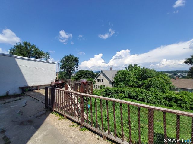 455 Congress Avenue, Waterbury, CT 06708