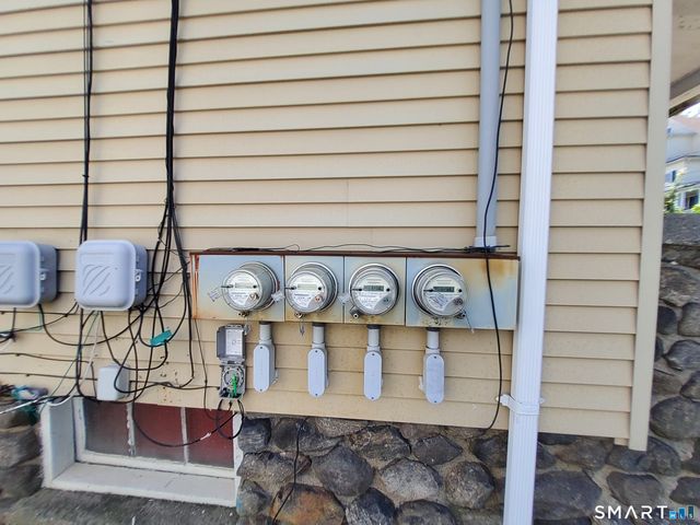 455 Congress Avenue, Waterbury, CT 06708