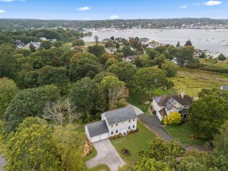 1 Egret Road, Stonington, CT 06355