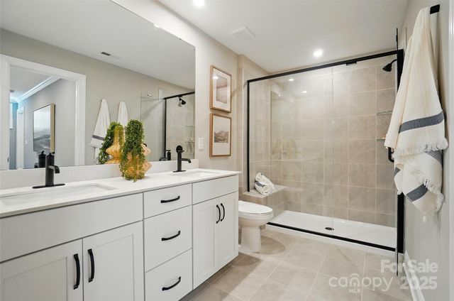 12047 Lavinia Lane, Charlotte, NC 28277