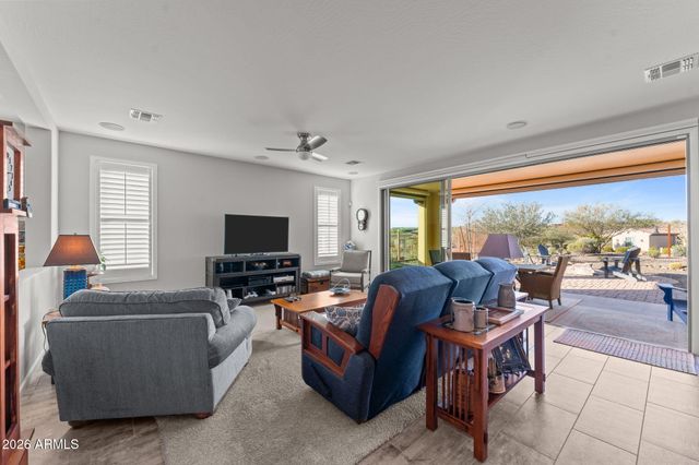 4220 STAGE STOP Way, Wickenburg, AZ 85390