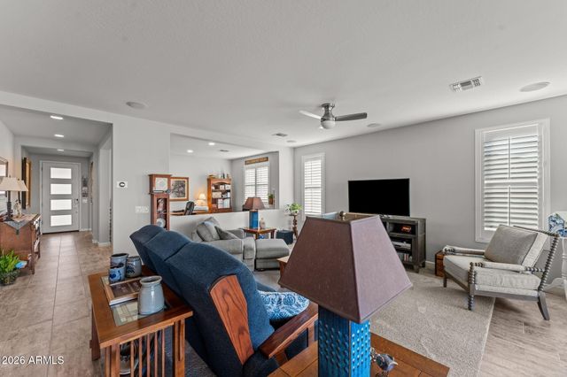 4220 STAGE STOP Way, Wickenburg, AZ 85390