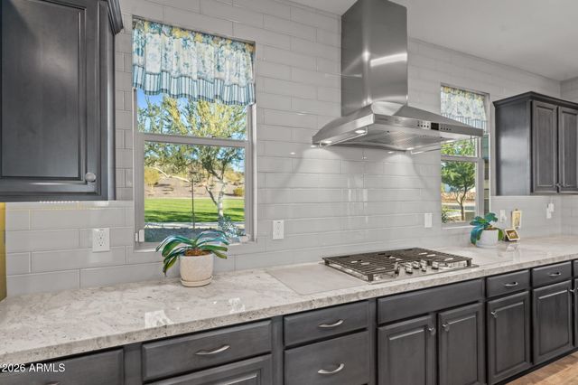 4220 STAGE STOP Way, Wickenburg, AZ 85390