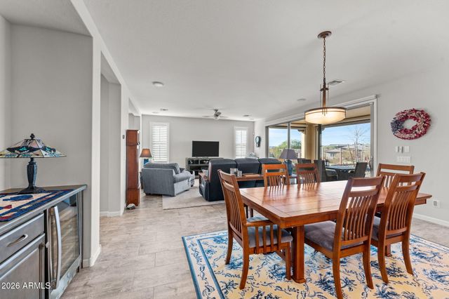 4220 STAGE STOP Way, Wickenburg, AZ 85390