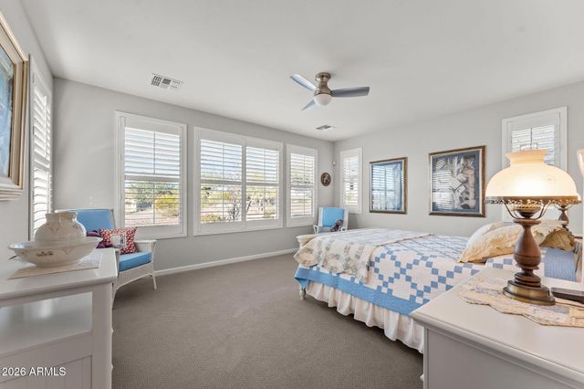 4220 STAGE STOP Way, Wickenburg, AZ 85390