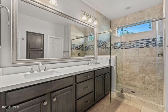 4220 STAGE STOP Way, Wickenburg, AZ 85390