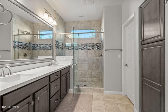 4220 STAGE STOP Way, Wickenburg, AZ 85390