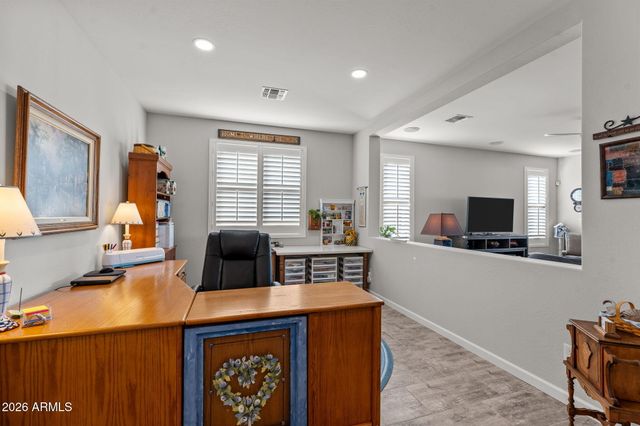 4220 STAGE STOP Way, Wickenburg, AZ 85390