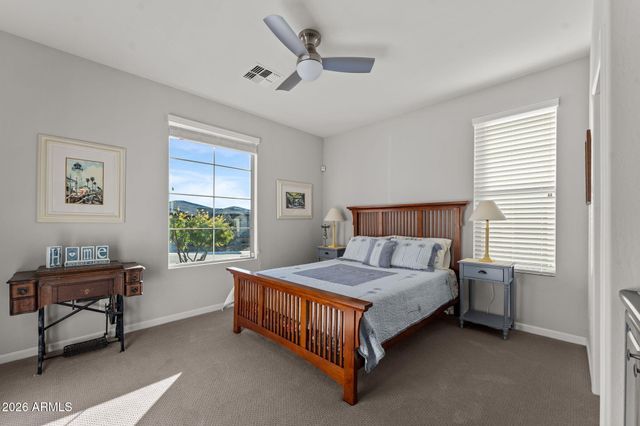 4220 STAGE STOP Way, Wickenburg, AZ 85390