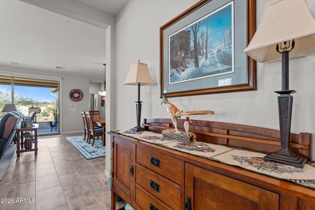 4220 STAGE STOP Way, Wickenburg, AZ 85390