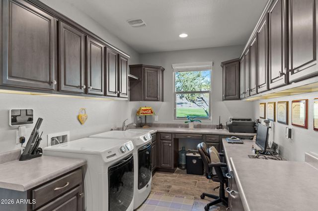 4220 STAGE STOP Way, Wickenburg, AZ 85390