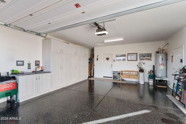 4220 STAGE STOP Way, Wickenburg, AZ 85390