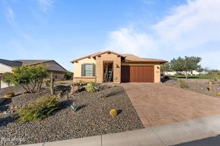 4220 STAGE STOP Way, Wickenburg, AZ 85390