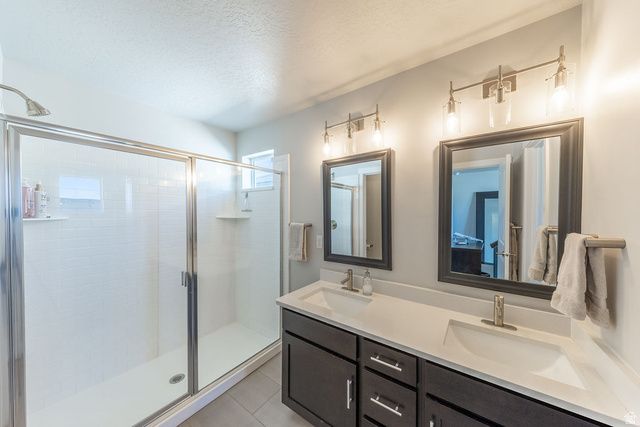 13202 S LOWICK LN, Salt Lake City, UT 84121