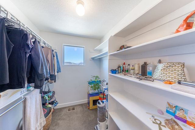 13202 S LOWICK LN, Salt Lake City, UT 84121