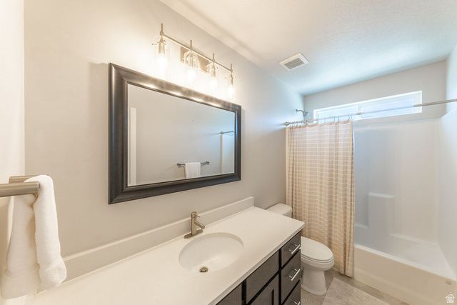 13202 S LOWICK LN, Salt Lake City, UT 84121