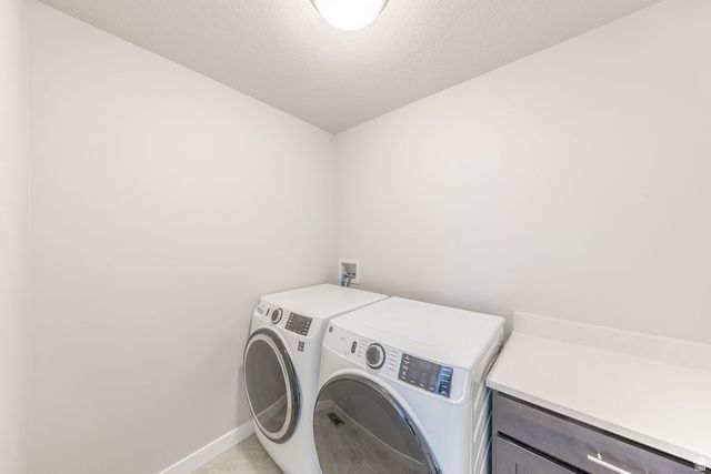 13202 S LOWICK LN, Salt Lake City, UT 84121