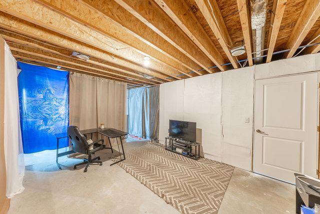 13202 S LOWICK LN, Salt Lake City, UT 84121