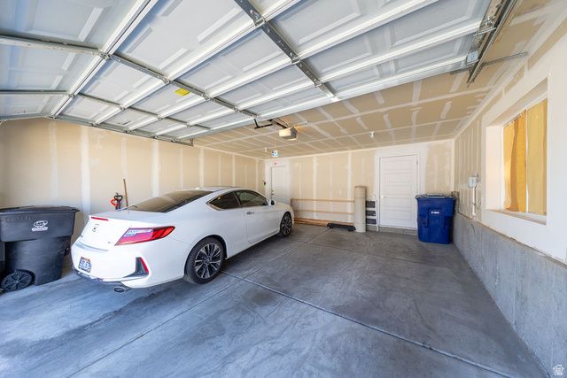 13202 S LOWICK LN, Salt Lake City, UT 84121