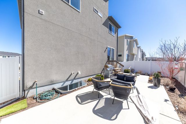 13202 S LOWICK LN, Salt Lake City, UT 84121