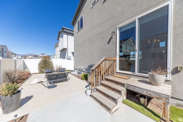 13202 S LOWICK LN, Salt Lake City, UT 84121