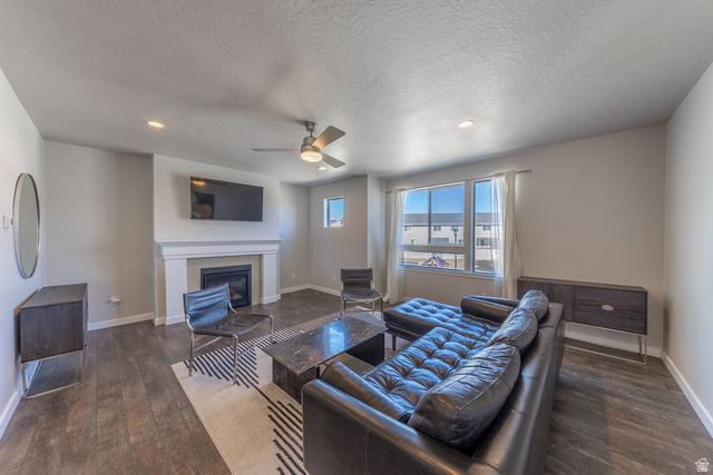 13202 S LOWICK LN, Salt Lake City, UT 84121