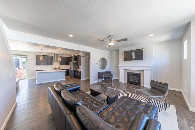 13202 S LOWICK LN, Salt Lake City, UT 84121