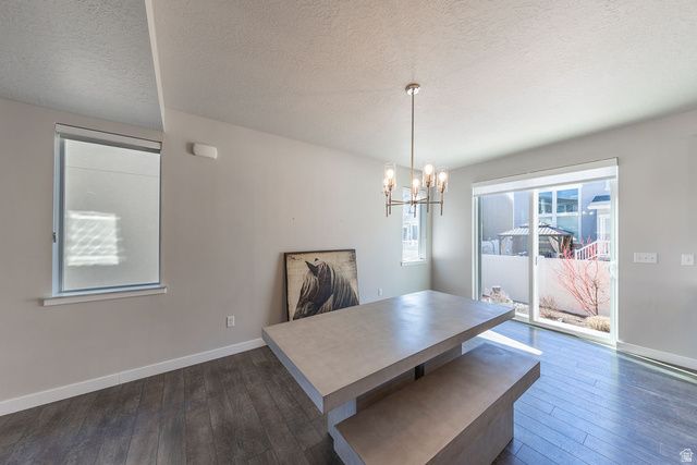 13202 S LOWICK LN, Salt Lake City, UT 84121