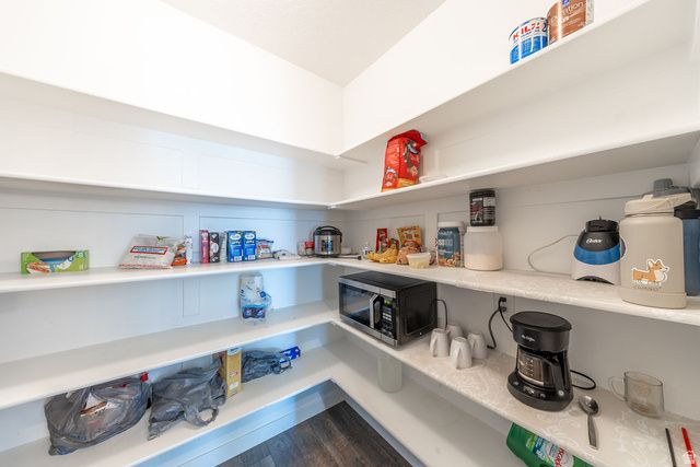 13202 S LOWICK LN, Salt Lake City, UT 84121