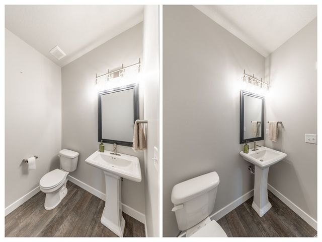 13202 S LOWICK LN, Salt Lake City, UT 84121