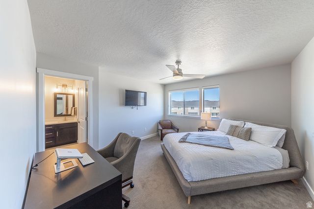 13202 S LOWICK LN, Salt Lake City, UT 84121