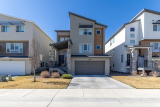 13202 S LOWICK LN, Salt Lake City, UT 84121