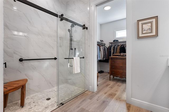 622 W 11TH AVENUE, Mount Dora, FL 32757