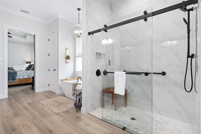 622 W 11TH AVENUE, Mount Dora, FL 32757