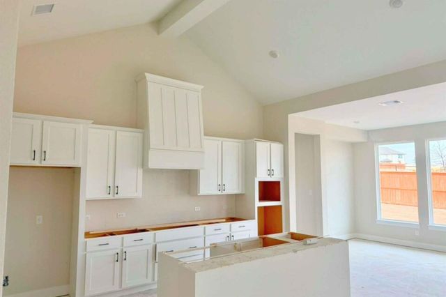 228 Slater CT, Liberty Hill, TX 78642