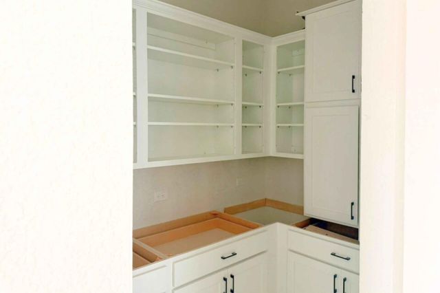 228 Slater CT, Liberty Hill, TX 78642