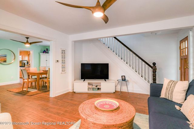 819 Dunlewy Street, Asbury Park, NJ 07712