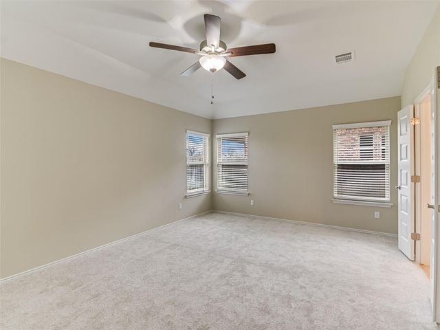 118 Millsaps CT, Bastrop, TX 78602