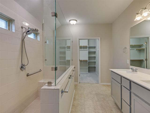 118 Millsaps CT, Bastrop, TX 78602