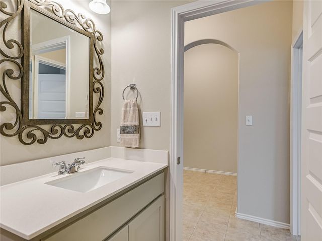 118 Millsaps CT, Bastrop, TX 78602