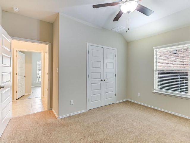 118 Millsaps CT, Bastrop, TX 78602