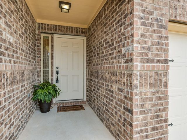 118 Millsaps CT, Bastrop, TX 78602