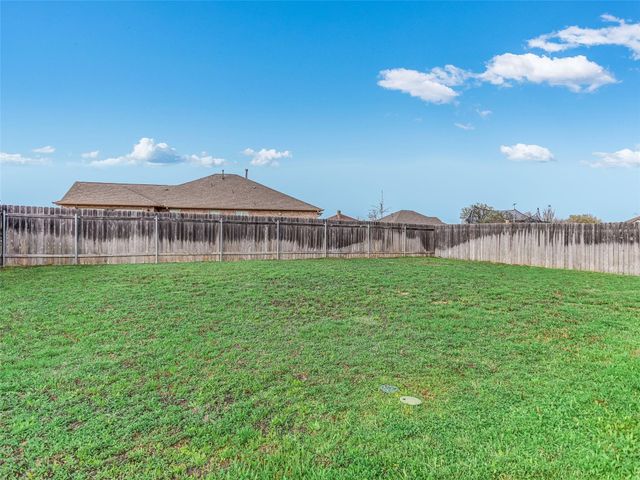 118 Millsaps CT, Bastrop, TX 78602