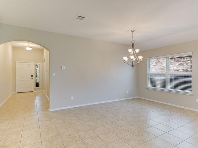 118 Millsaps CT, Bastrop, TX 78602