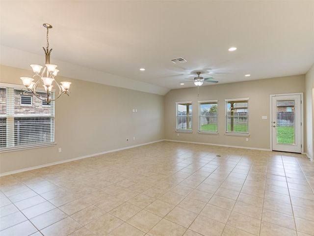 118 Millsaps CT, Bastrop, TX 78602