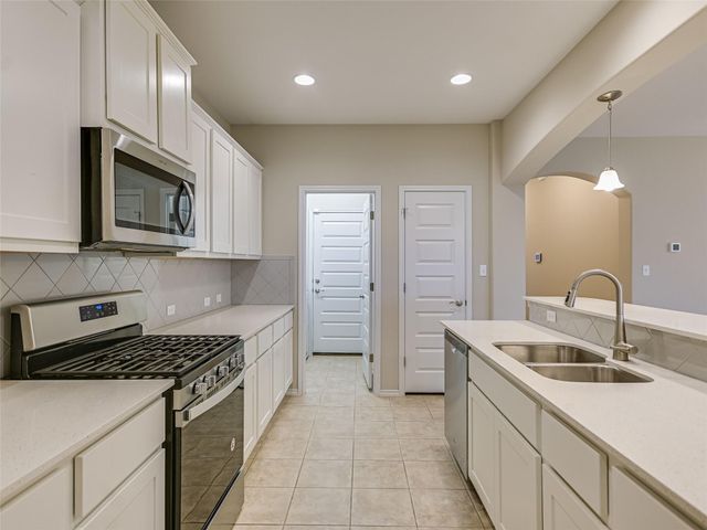 118 Millsaps CT, Bastrop, TX 78602