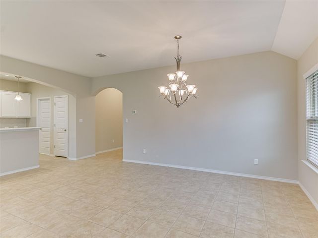 118 Millsaps CT, Bastrop, TX 78602