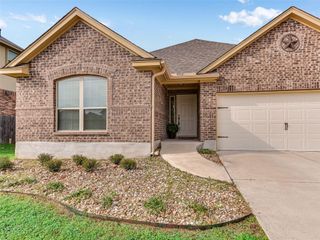 118 Millsaps CT, Bastrop, TX 78602